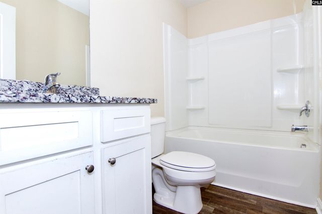 1021 Sease Garden Court, Gilbert, SC 29054