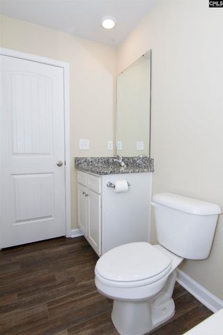 1021 Sease Garden Court, Gilbert, SC 29054