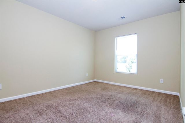 1021 Sease Garden Court, Gilbert, SC 29054