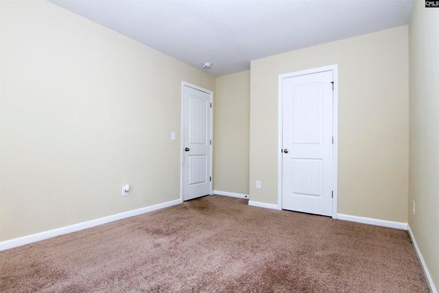 1021 Sease Garden Court, Gilbert, SC 29054
