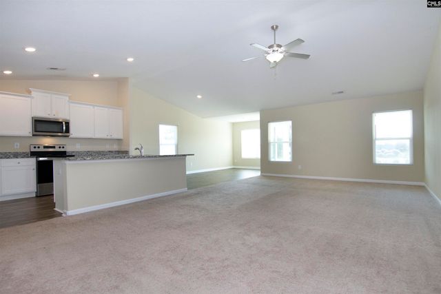 1021 Sease Garden Court, Gilbert, SC 29054