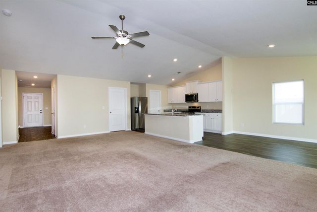 1021 Sease Garden Court, Gilbert, SC 29054