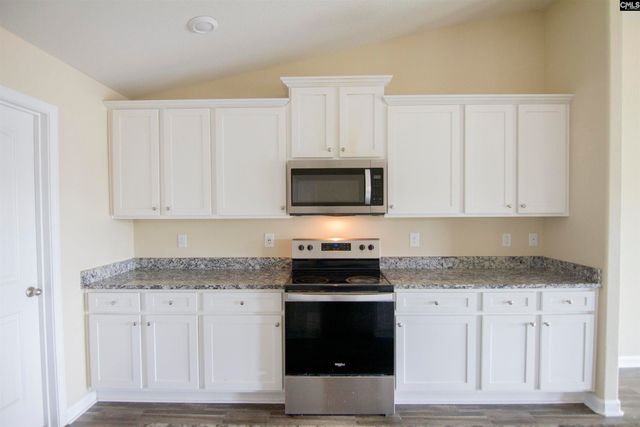 1021 Sease Garden Court, Gilbert, SC 29054