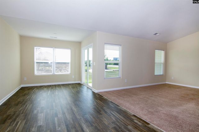 1021 Sease Garden Court, Gilbert, SC 29054