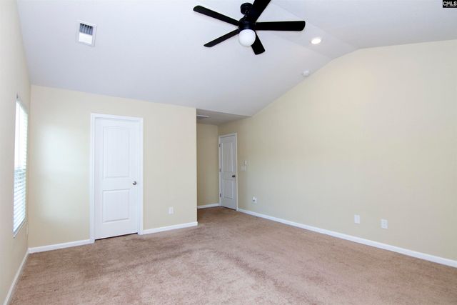 1021 Sease Garden Court, Gilbert, SC 29054
