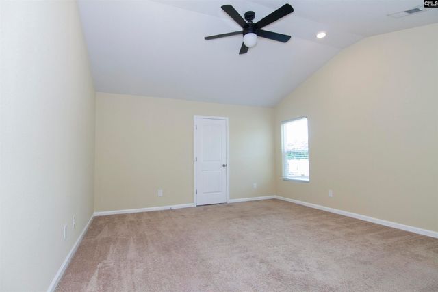 1021 Sease Garden Court, Gilbert, SC 29054
