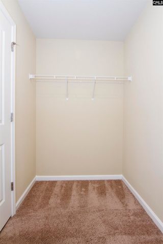 1021 Sease Garden Court, Gilbert, SC 29054