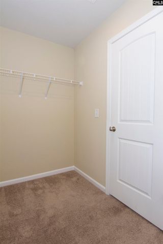 1021 Sease Garden Court, Gilbert, SC 29054