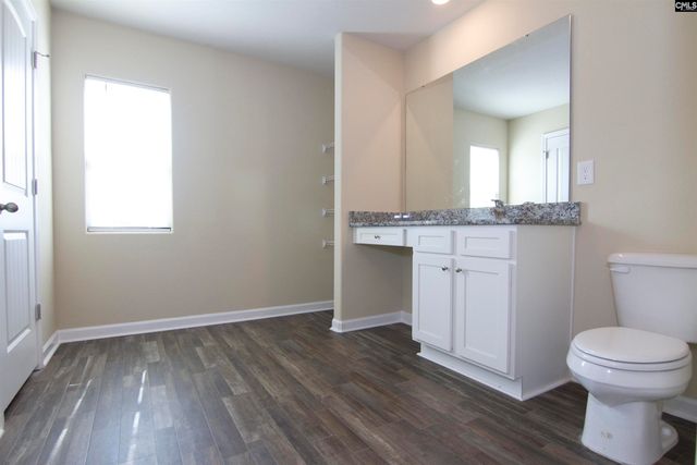 1021 Sease Garden Court, Gilbert, SC 29054