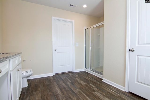 1021 Sease Garden Court, Gilbert, SC 29054
