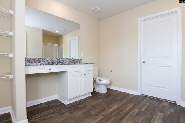 1021 Sease Garden Court, Gilbert, SC 29054