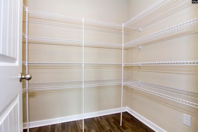 1021 Sease Garden Court, Gilbert, SC 29054