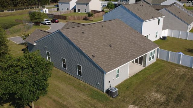 1021 Sease Garden Court, Gilbert, SC 29054