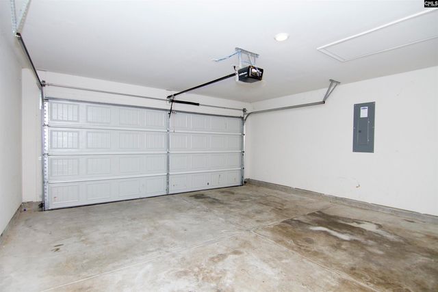 1021 Sease Garden Court, Gilbert, SC 29054