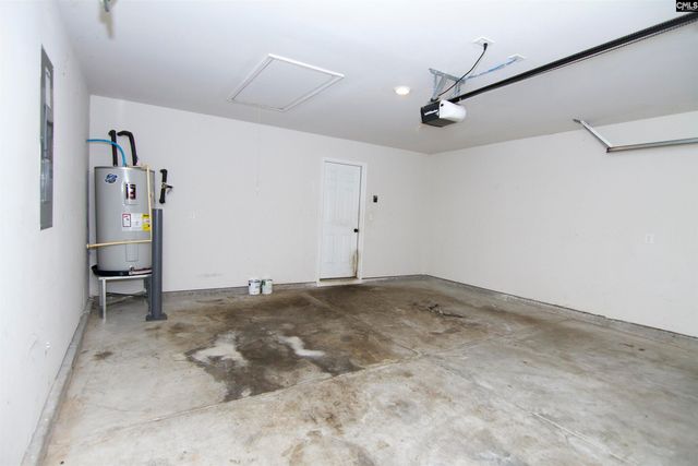 1021 Sease Garden Court, Gilbert, SC 29054