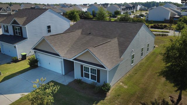 1021 Sease Garden Court, Gilbert, SC 29054