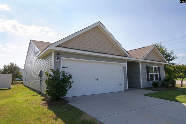 1021 Sease Garden Court, Gilbert, SC 29054