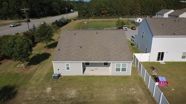 1021 Sease Garden Court, Gilbert, SC 29054