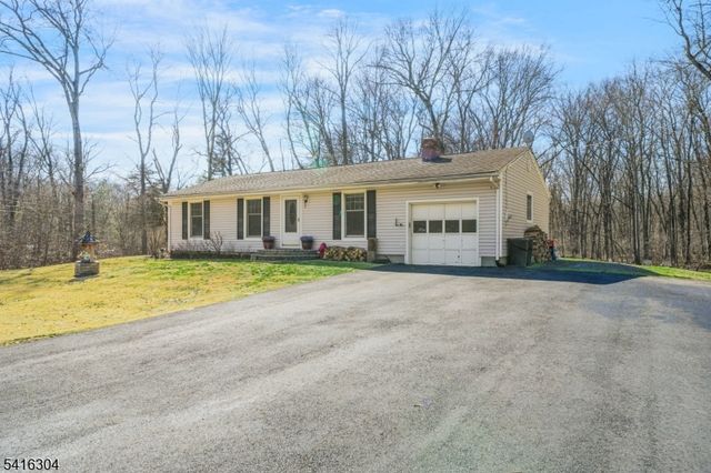 3 Midland Rd, Montville Twp., NJ 07045