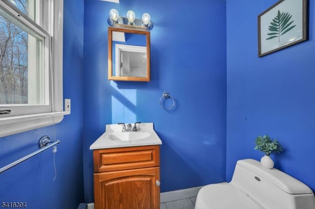 3 Midland Rd, Montville Twp., NJ 07045