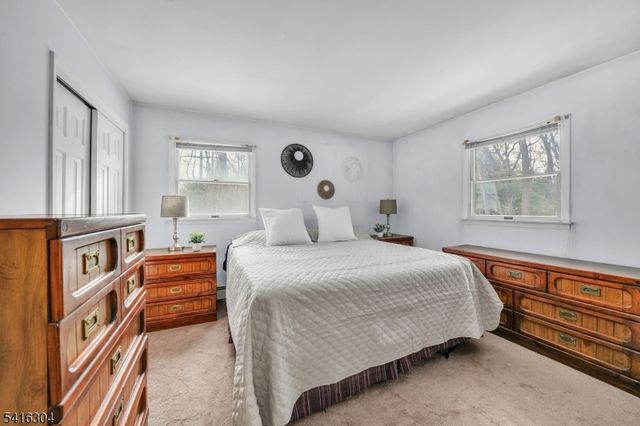 3 Midland Rd, Montville Twp., NJ 07045