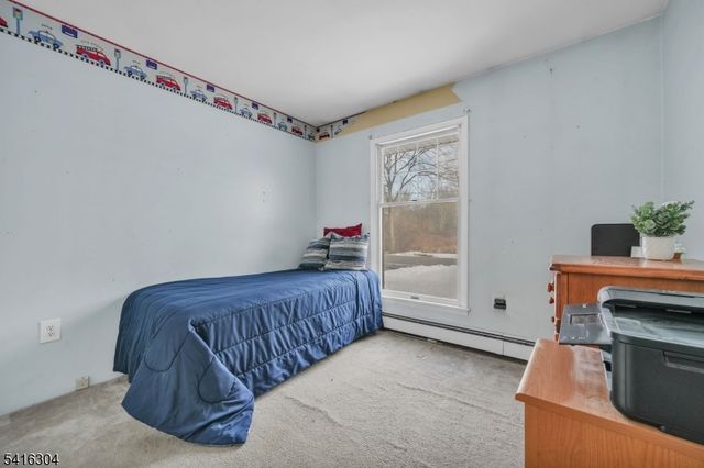 3 Midland Rd, Montville Twp., NJ 07045