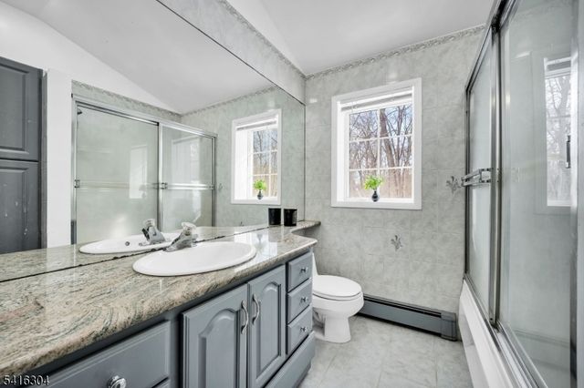 3 Midland Rd, Montville Twp., NJ 07045