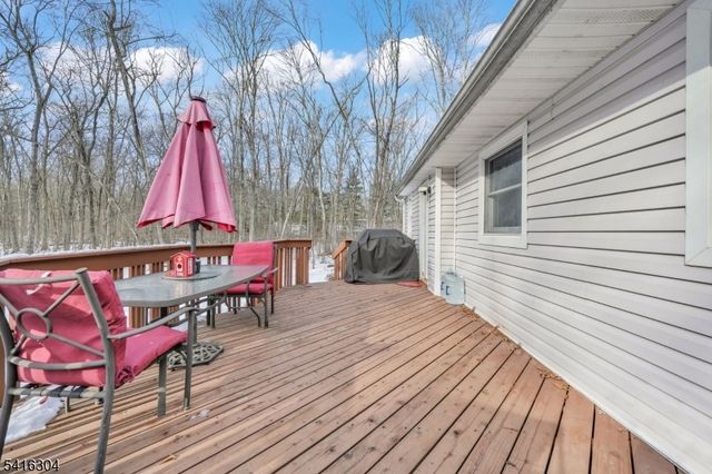 3 Midland Rd, Montville Twp., NJ 07045