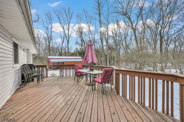 3 Midland Rd, Montville Twp., NJ 07045