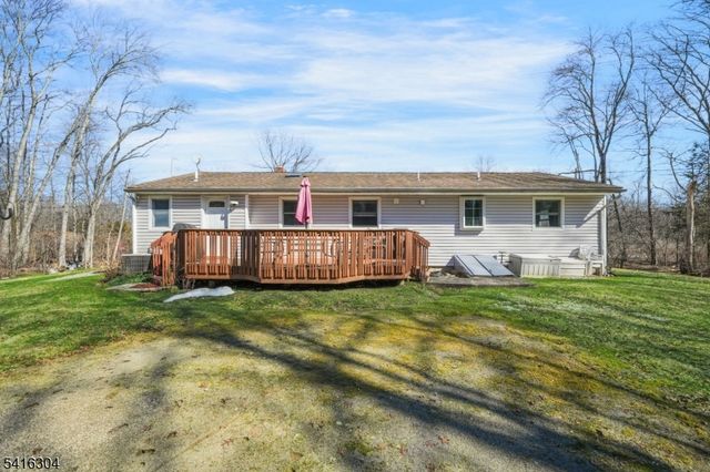 3 Midland Rd, Montville Twp., NJ 07045
