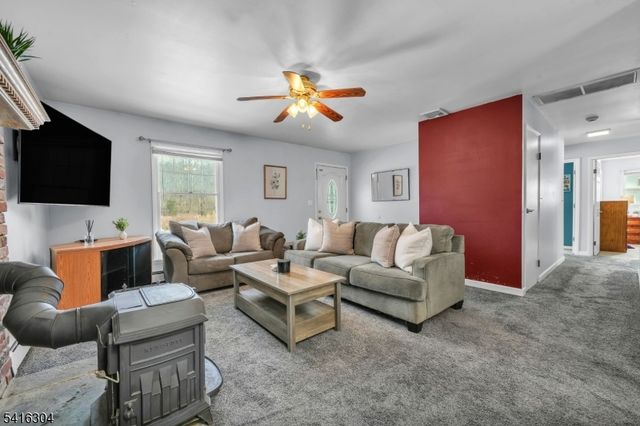 3 Midland Rd, Montville Twp., NJ 07045