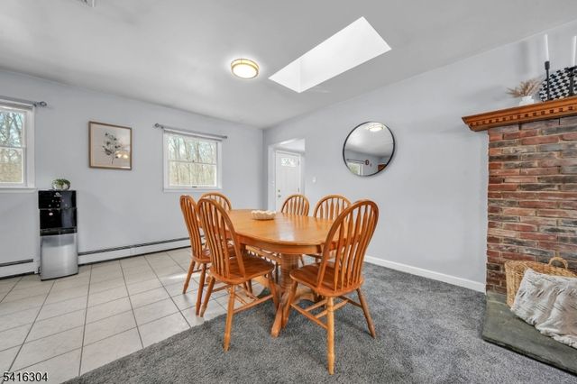 3 Midland Rd, Montville Twp., NJ 07045