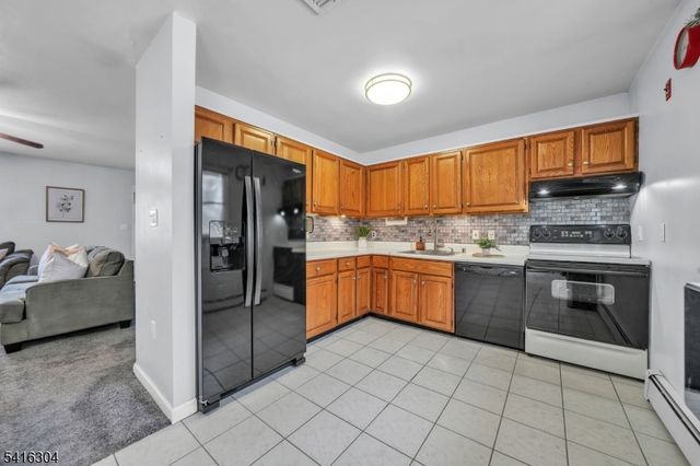 3 Midland Rd, Montville Twp., NJ 07045