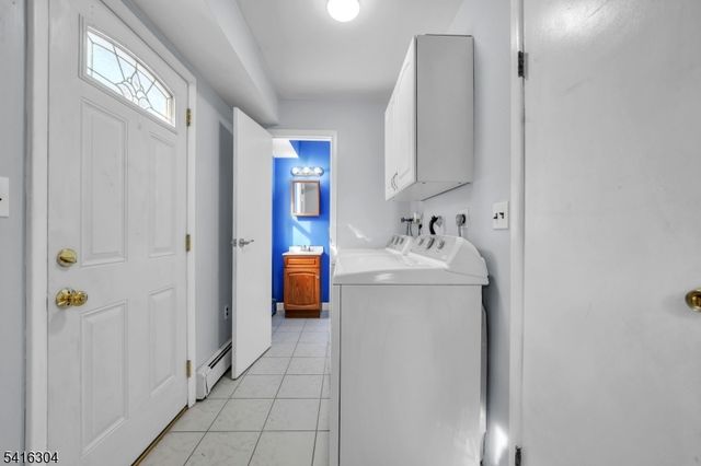 3 Midland Rd, Montville Twp., NJ 07045