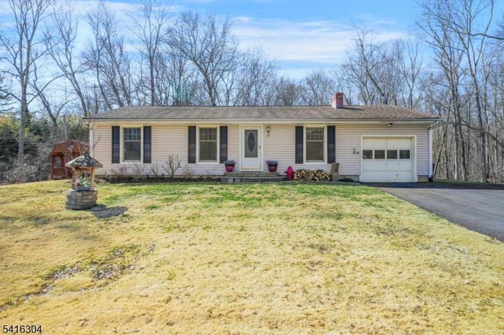 3 Midland Rd, Montville Twp., NJ 07045