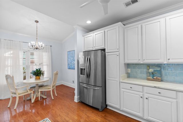 115 Beaufain Ct., Pawleys Island, SC 29585