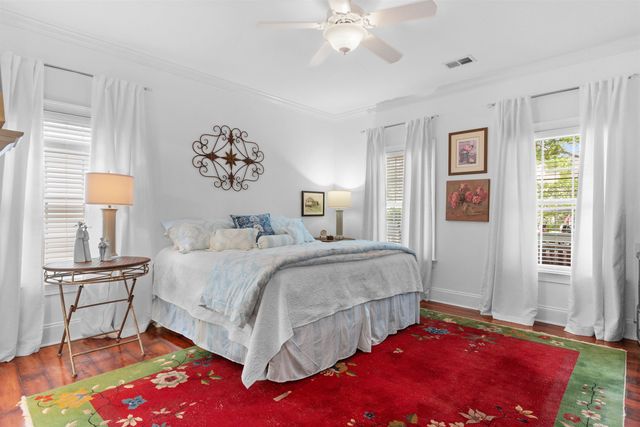 115 Beaufain Ct., Pawleys Island, SC 29585