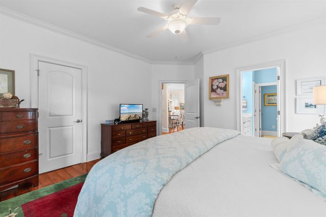 115 Beaufain Ct., Pawleys Island, SC 29585