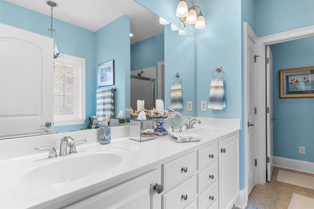 115 Beaufain Ct., Pawleys Island, SC 29585