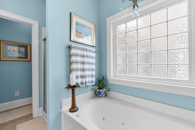 115 Beaufain Ct., Pawleys Island, SC 29585