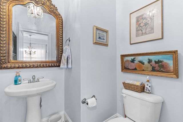 115 Beaufain Ct., Pawleys Island, SC 29585