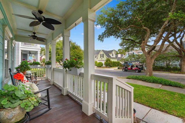 115 Beaufain Ct., Pawleys Island, SC 29585