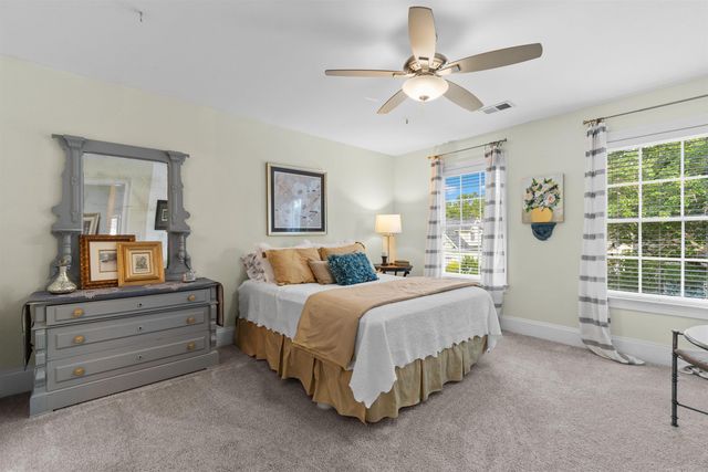 115 Beaufain Ct., Pawleys Island, SC 29585
