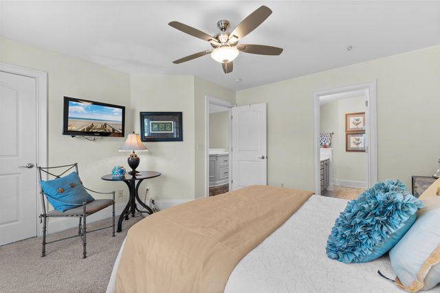115 Beaufain Ct., Pawleys Island, SC 29585