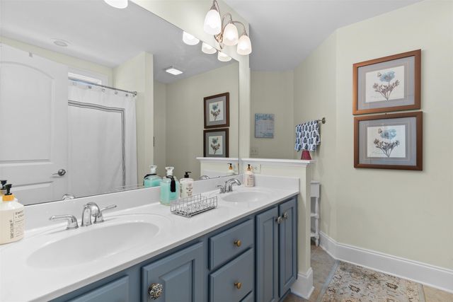115 Beaufain Ct., Pawleys Island, SC 29585