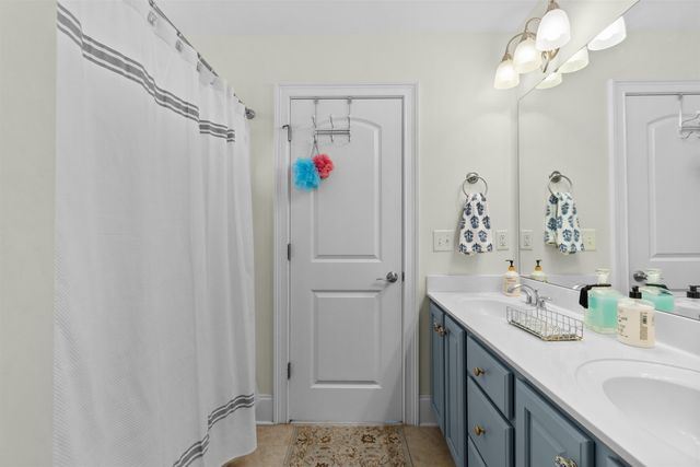 115 Beaufain Ct., Pawleys Island, SC 29585