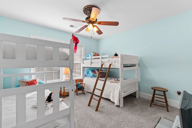 115 Beaufain Ct., Pawleys Island, SC 29585
