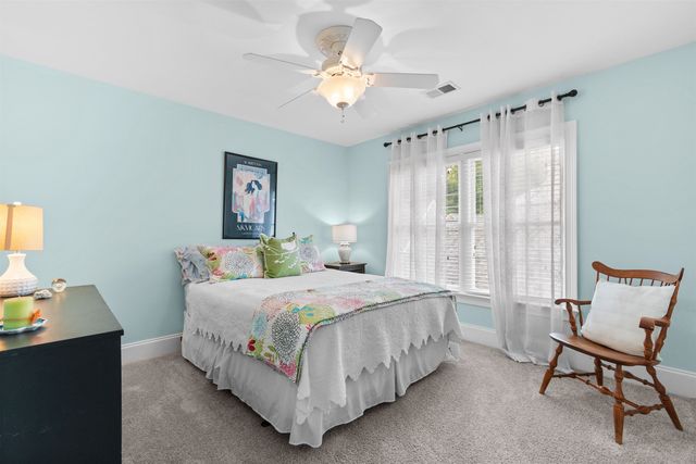 115 Beaufain Ct., Pawleys Island, SC 29585