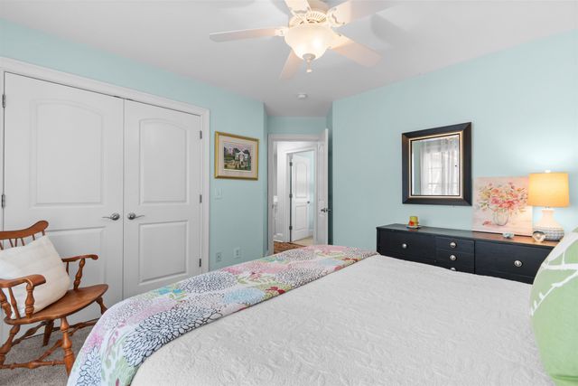 115 Beaufain Ct., Pawleys Island, SC 29585