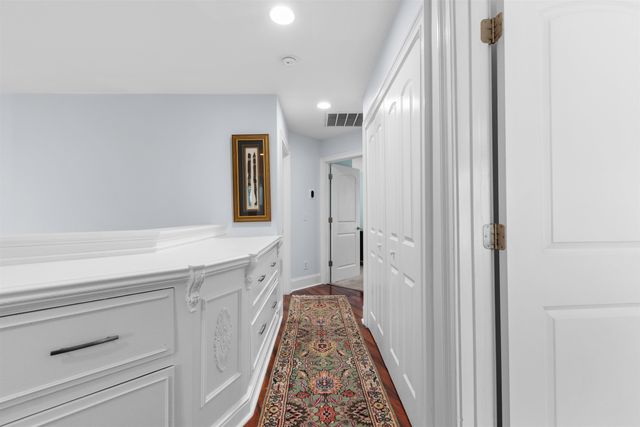115 Beaufain Ct., Pawleys Island, SC 29585
